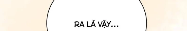 Đa Sắc Ma Pháp Sư Thiên Tài Chapter 60 - 112