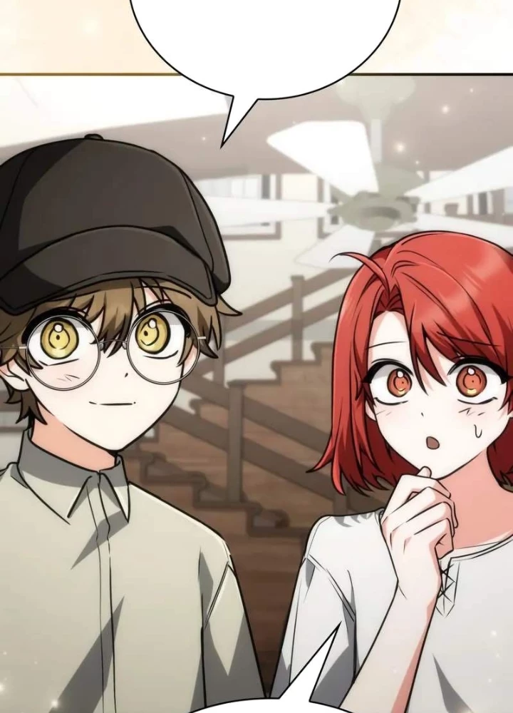 Đa Sắc Ma Pháp Sư Thiên Tài Chapter 60 - 113