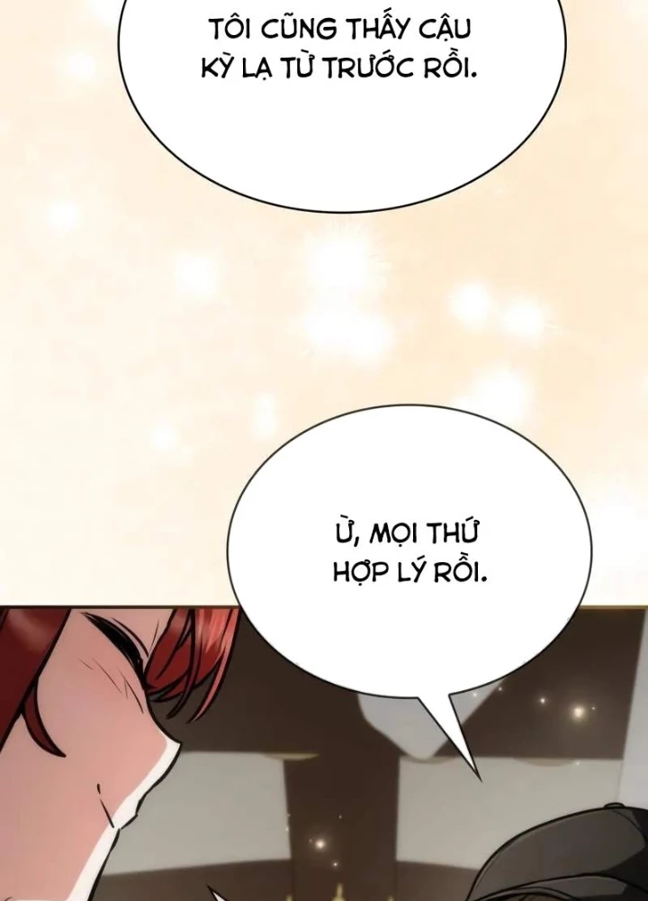 Đa Sắc Ma Pháp Sư Thiên Tài Chapter 60 - 115