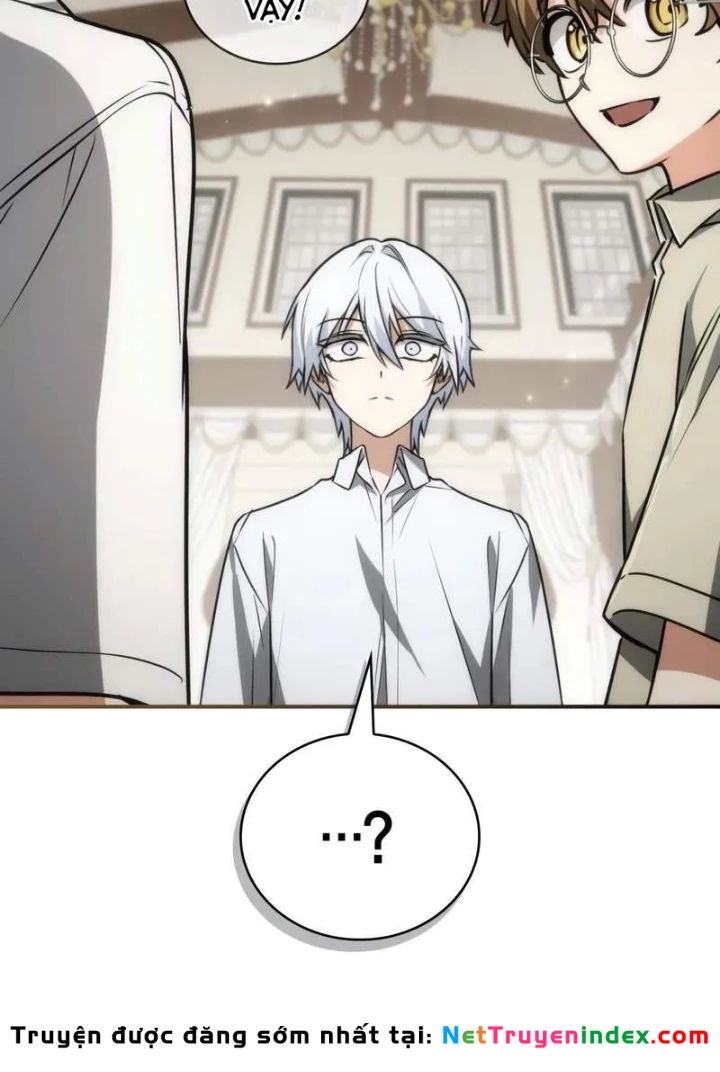 Đa Sắc Ma Pháp Sư Thiên Tài Chapter 60 - 117