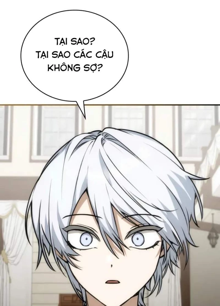 Đa Sắc Ma Pháp Sư Thiên Tài Chapter 60 - 119