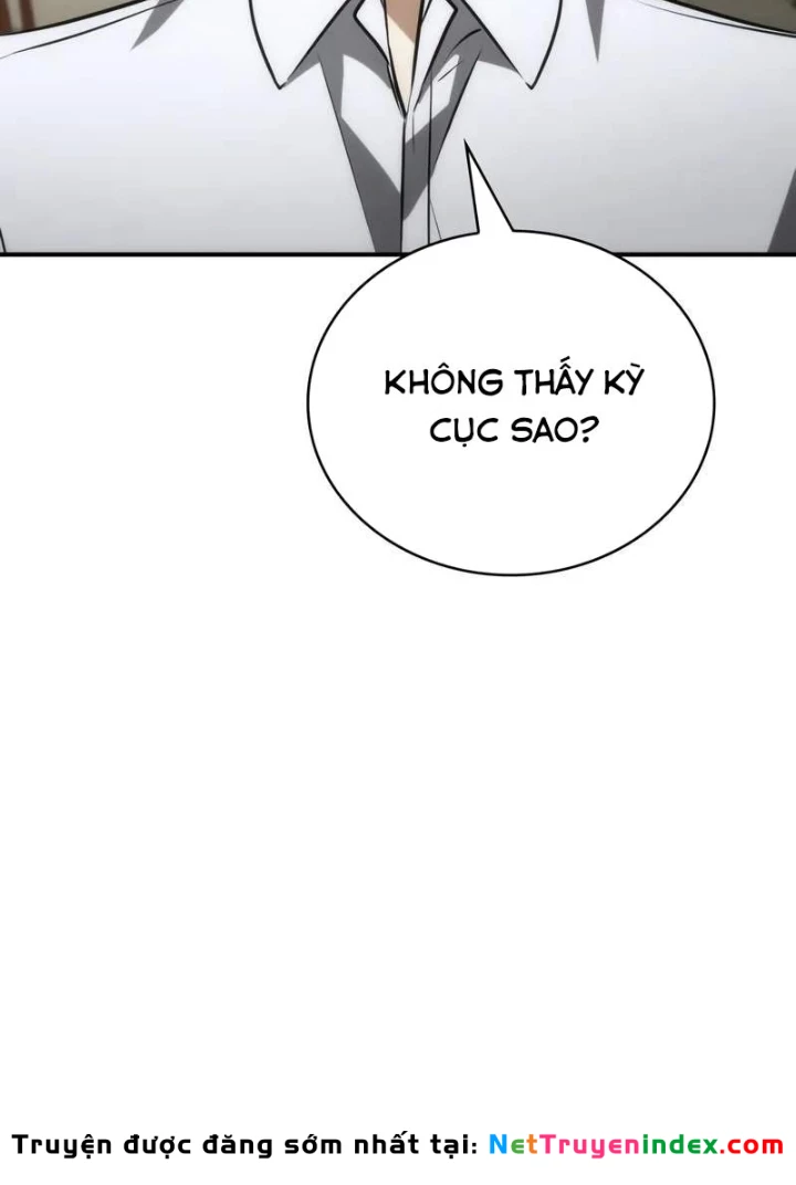 Đa Sắc Ma Pháp Sư Thiên Tài Chapter 60 - 121