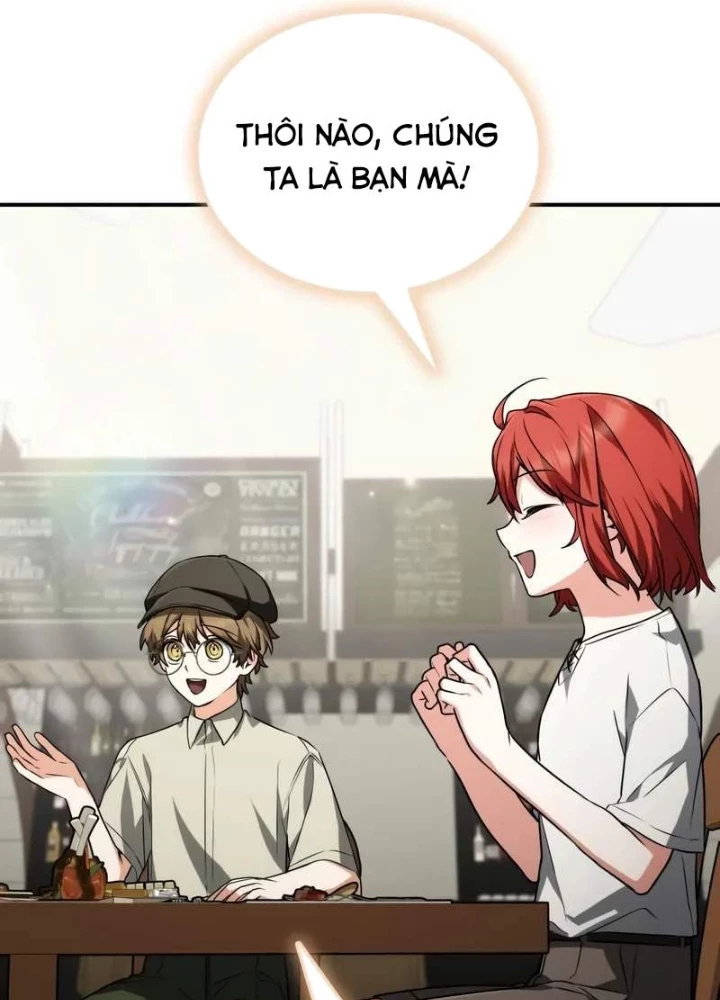 Đa Sắc Ma Pháp Sư Thiên Tài Chapter 60 - 123