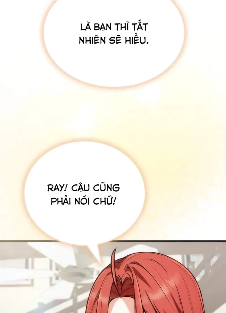 Đa Sắc Ma Pháp Sư Thiên Tài Chapter 60 - 125