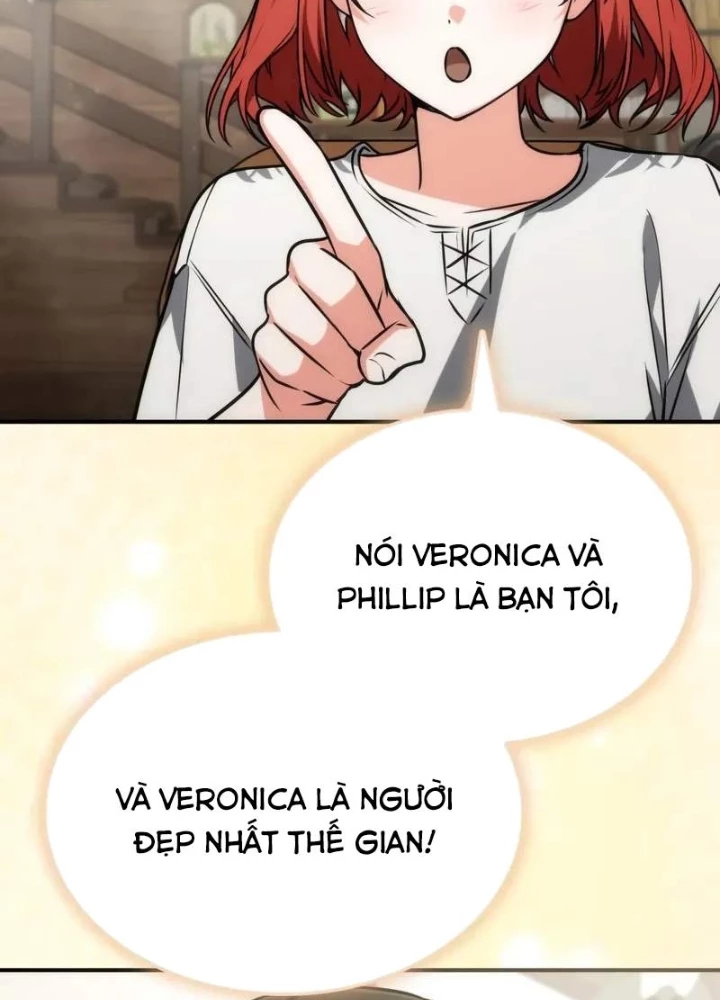 Đa Sắc Ma Pháp Sư Thiên Tài Chapter 60 - 127