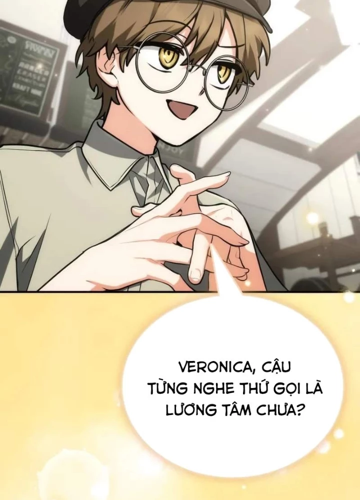 Đa Sắc Ma Pháp Sư Thiên Tài Chapter 60 - 129