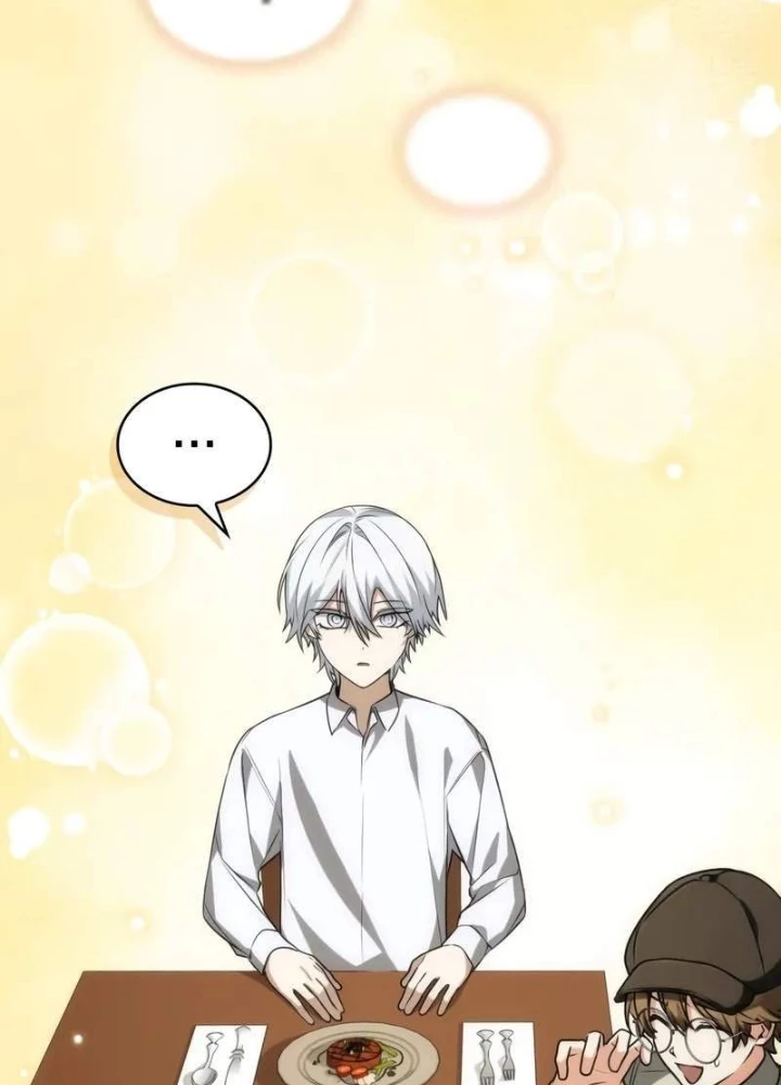 Đa Sắc Ma Pháp Sư Thiên Tài Chapter 60 - 131