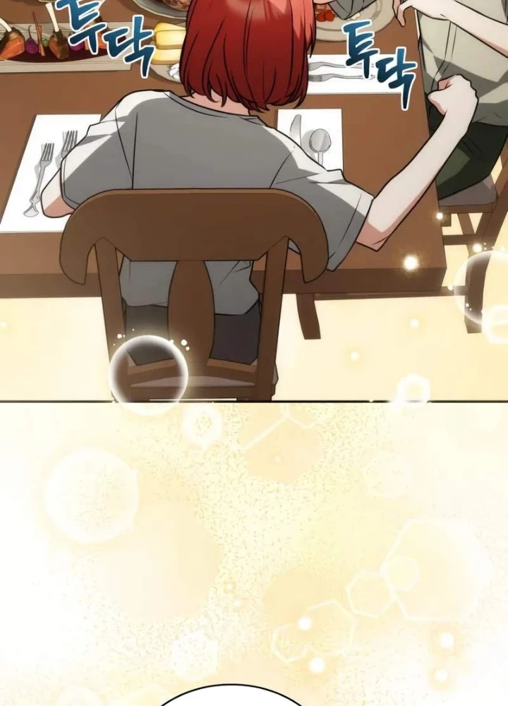 Đa Sắc Ma Pháp Sư Thiên Tài Chapter 60 - 133