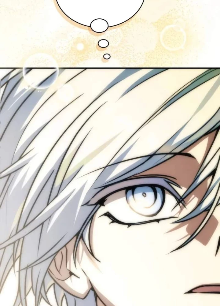 Đa Sắc Ma Pháp Sư Thiên Tài Chapter 60 - 135