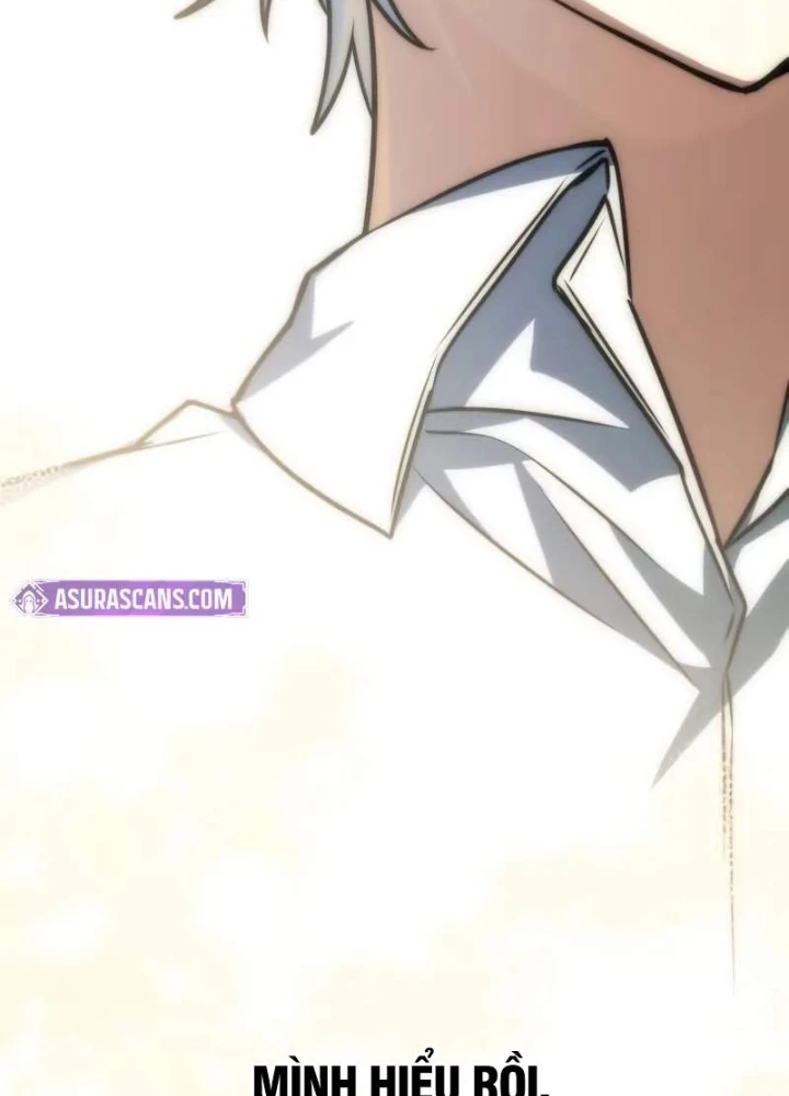 Đa Sắc Ma Pháp Sư Thiên Tài Chapter 60 - 137