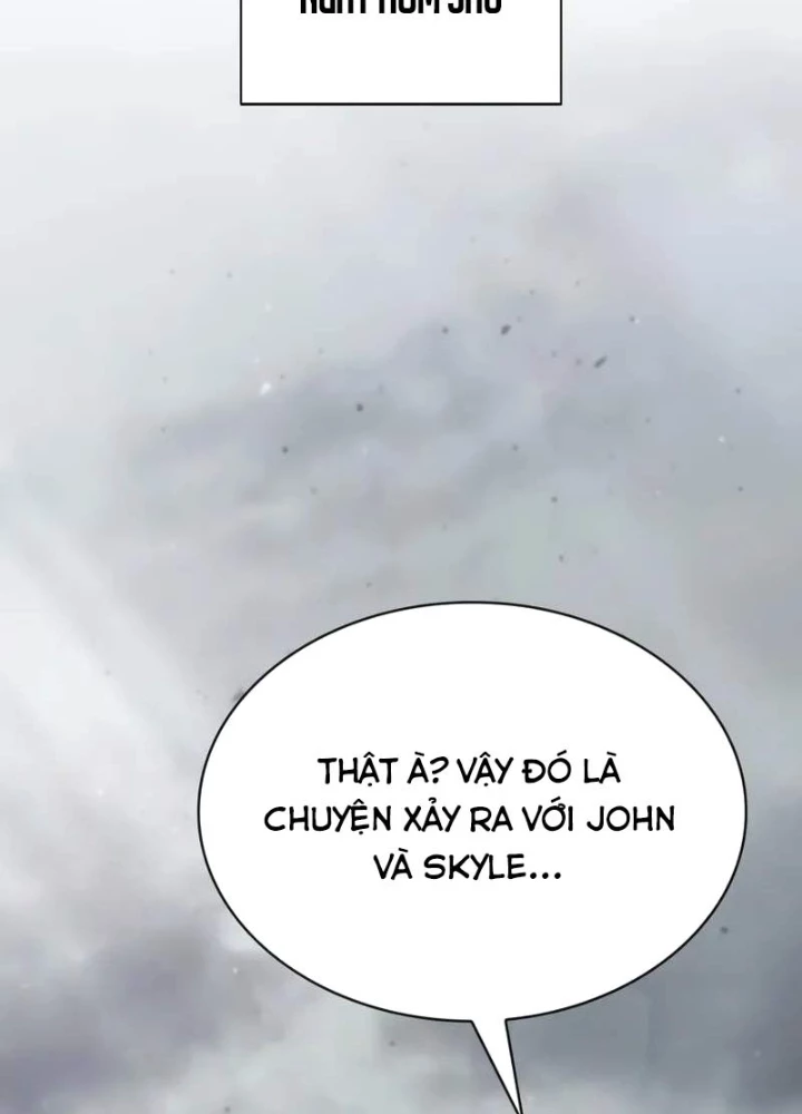 Đa Sắc Ma Pháp Sư Thiên Tài Chapter 60 - 143