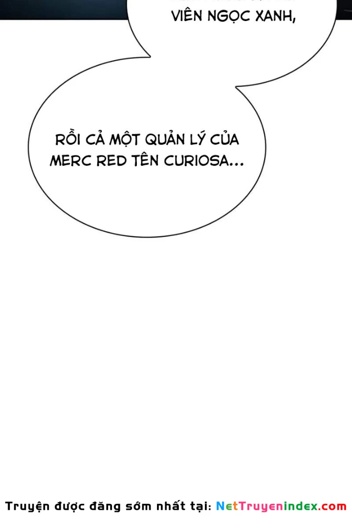 Đa Sắc Ma Pháp Sư Thiên Tài Chapter 60 - 147