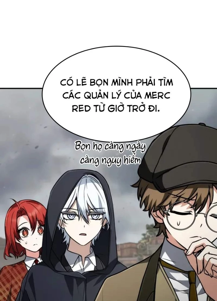 Đa Sắc Ma Pháp Sư Thiên Tài Chapter 60 - 149