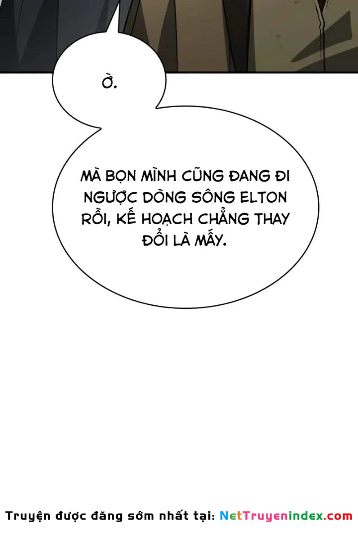 Đa Sắc Ma Pháp Sư Thiên Tài Chapter 60 - 151