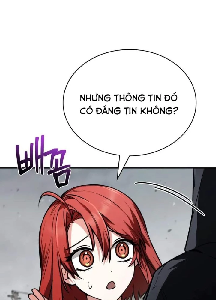 Đa Sắc Ma Pháp Sư Thiên Tài Chapter 60 - 153