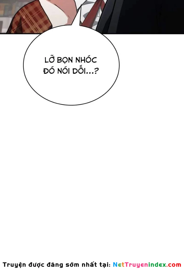 Đa Sắc Ma Pháp Sư Thiên Tài Chapter 60 - 155