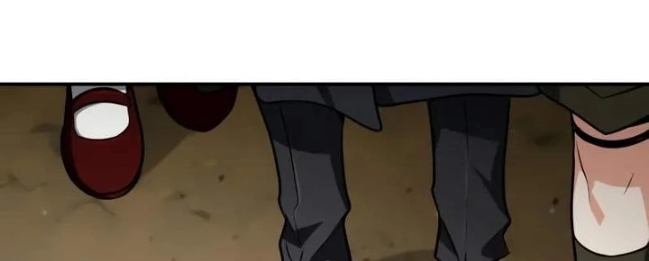 Đa Sắc Ma Pháp Sư Thiên Tài Chapter 60 - 157