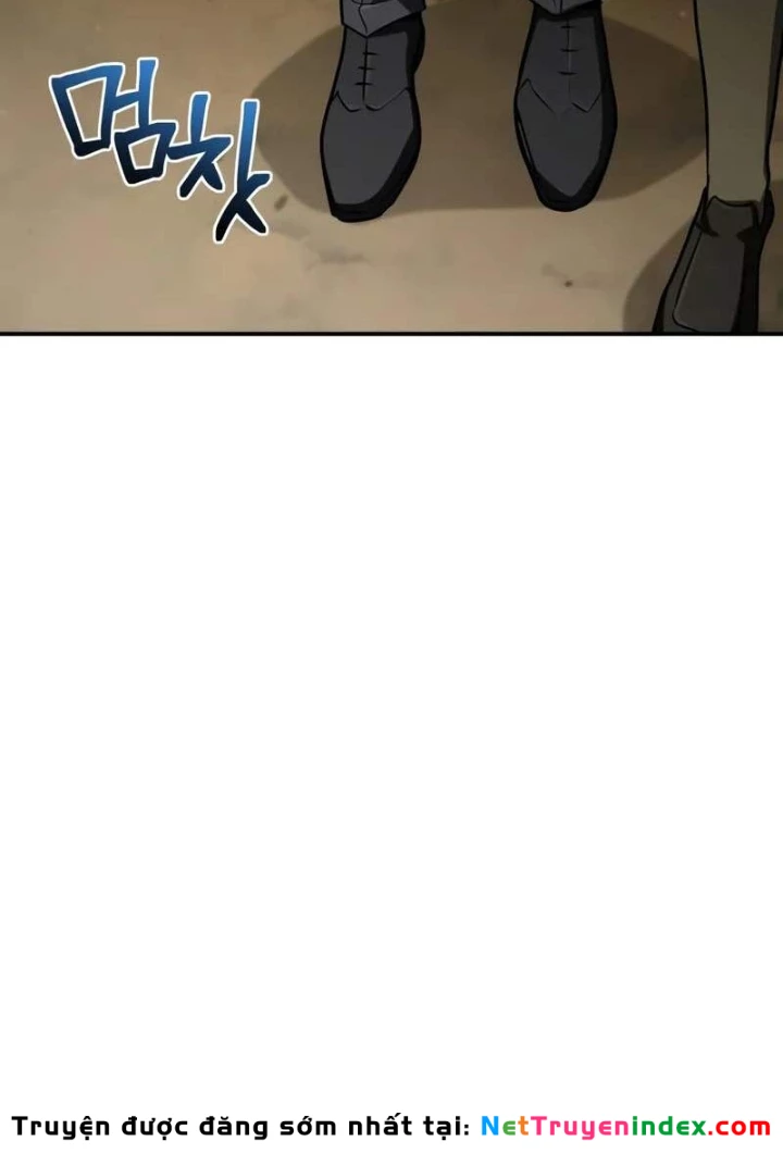 Đa Sắc Ma Pháp Sư Thiên Tài Chapter 60 - 158