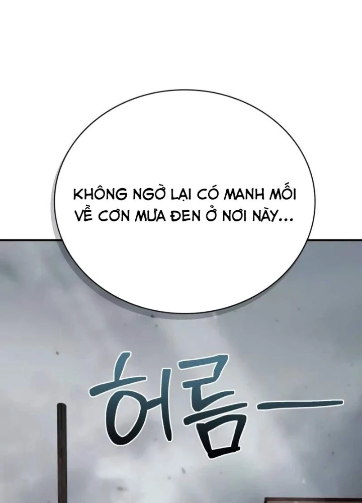 Đa Sắc Ma Pháp Sư Thiên Tài Chapter 60 - 160