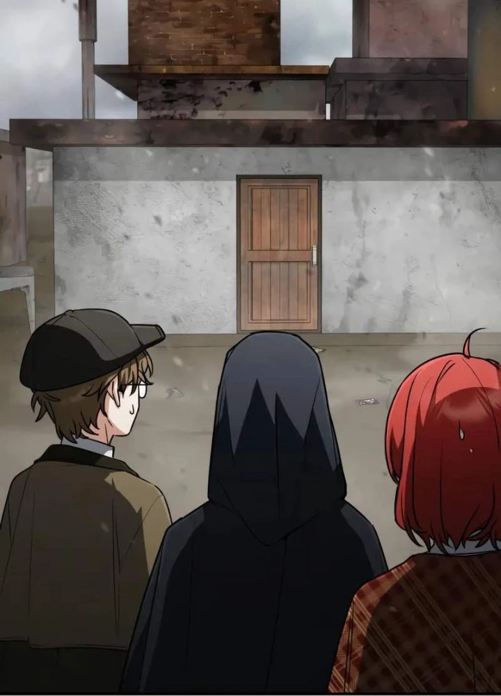 Đa Sắc Ma Pháp Sư Thiên Tài Chapter 60 - 162