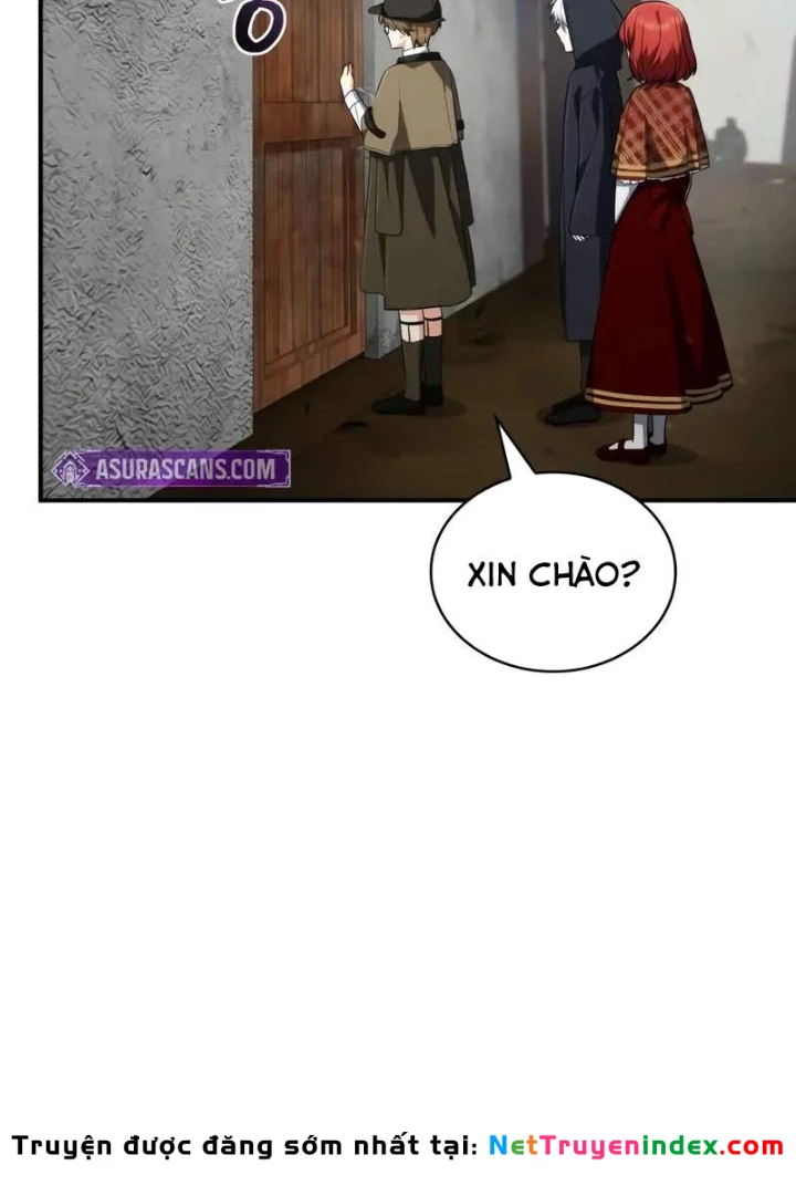 Đa Sắc Ma Pháp Sư Thiên Tài Chapter 60 - 166