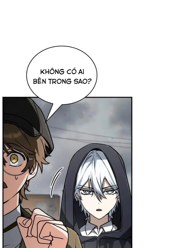 Đa Sắc Ma Pháp Sư Thiên Tài Chapter 60 - 168