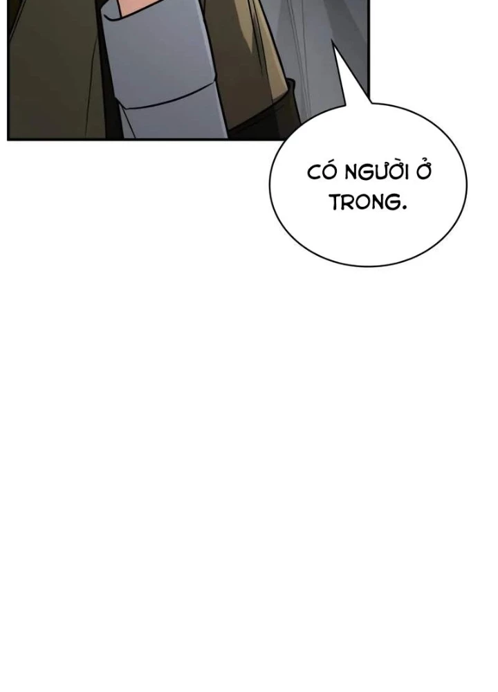 Đa Sắc Ma Pháp Sư Thiên Tài Chapter 60 - 170