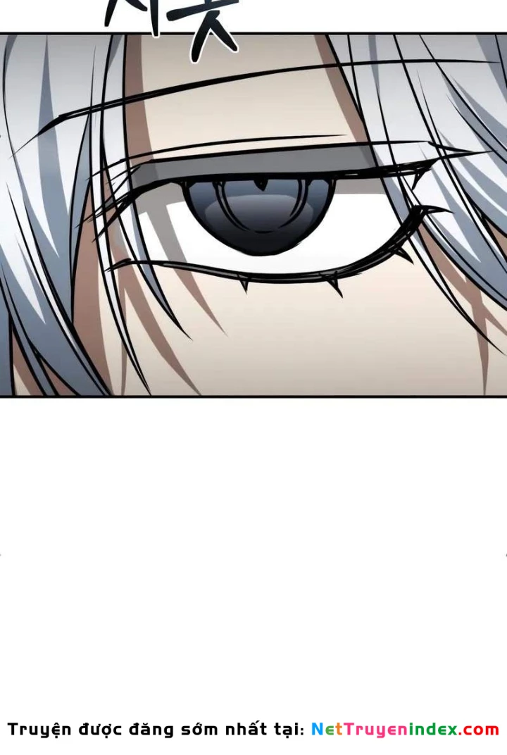 Đa Sắc Ma Pháp Sư Thiên Tài Chapter 60 - 172