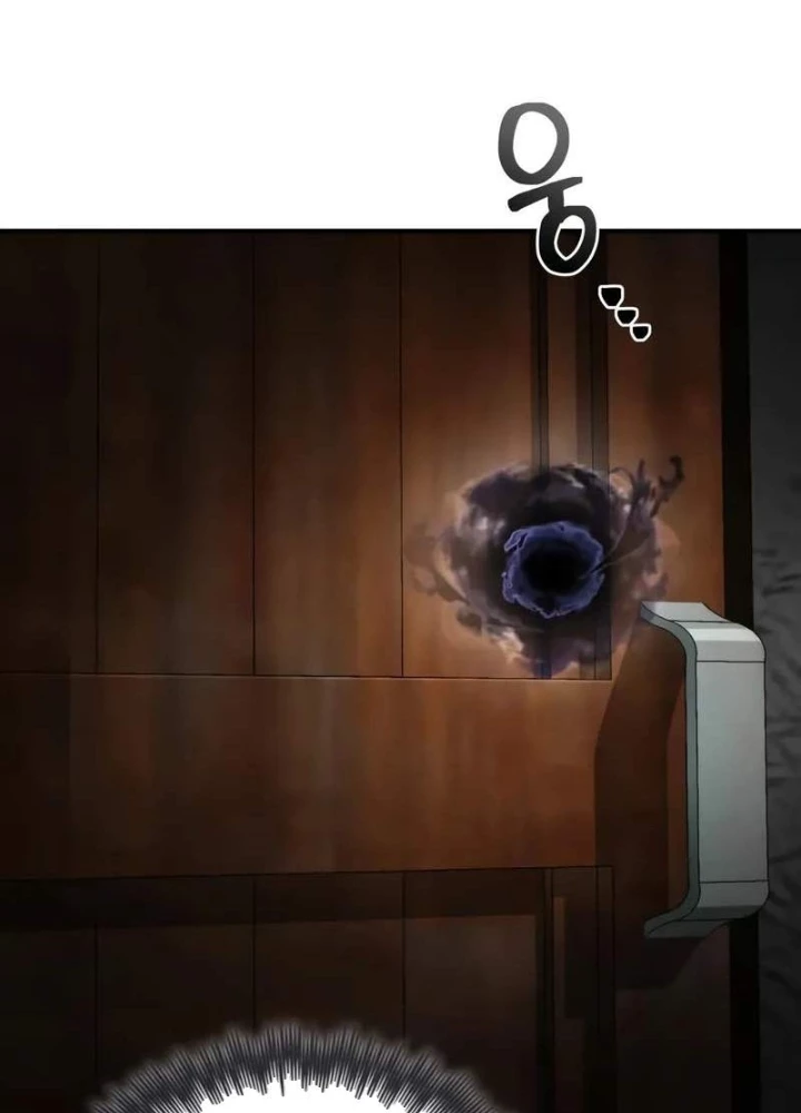 Đa Sắc Ma Pháp Sư Thiên Tài Chapter 60 - 174