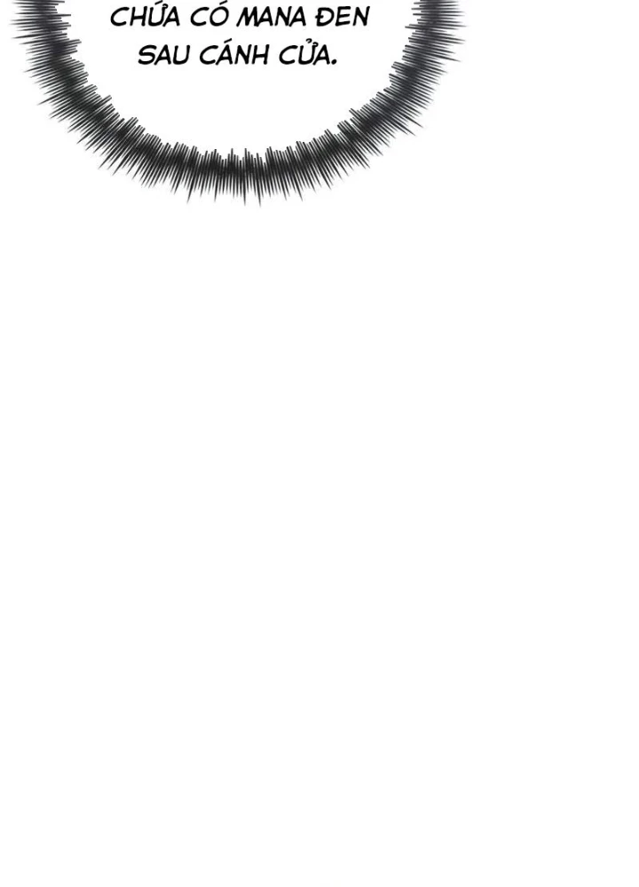 Đa Sắc Ma Pháp Sư Thiên Tài Chapter 60 - 176