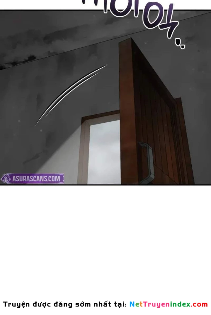 Đa Sắc Ma Pháp Sư Thiên Tài Chapter 60 - 178