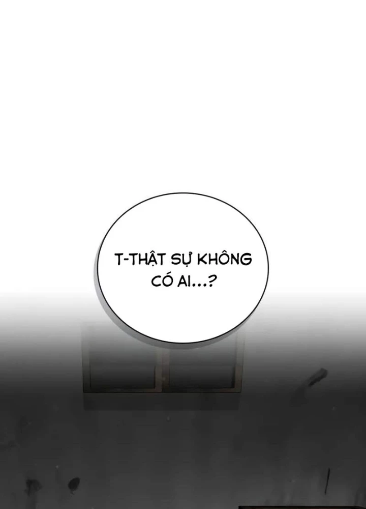 Đa Sắc Ma Pháp Sư Thiên Tài Chapter 60 - 180