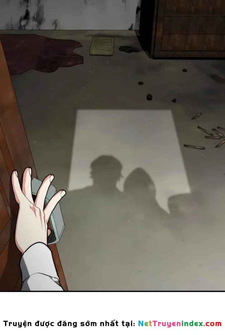 Đa Sắc Ma Pháp Sư Thiên Tài Chapter 60 - 182