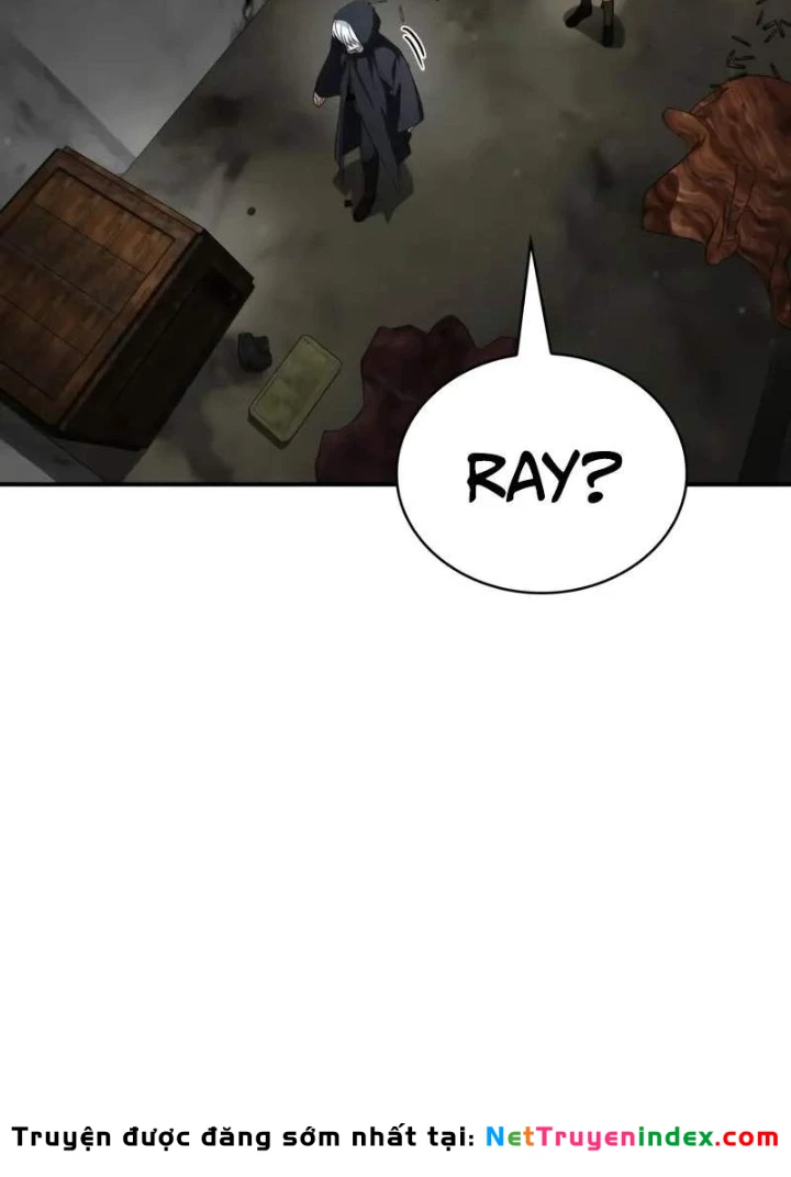 Đa Sắc Ma Pháp Sư Thiên Tài Chapter 60 - 186