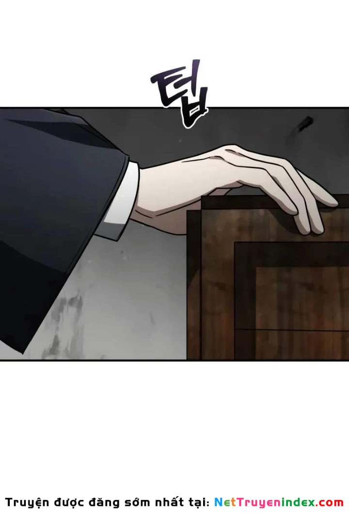 Đa Sắc Ma Pháp Sư Thiên Tài Chapter 60 - 188