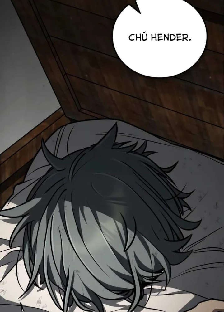 Đa Sắc Ma Pháp Sư Thiên Tài Chapter 60 - 192