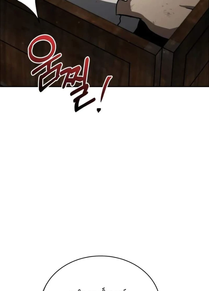 Đa Sắc Ma Pháp Sư Thiên Tài Chapter 60 - 194