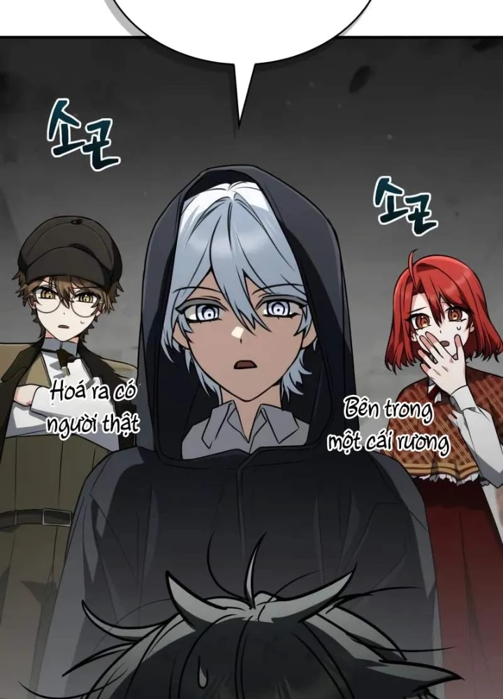 Đa Sắc Ma Pháp Sư Thiên Tài Chapter 60 - 196