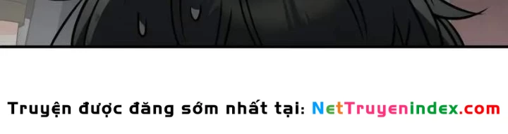 Đa Sắc Ma Pháp Sư Thiên Tài Chapter 60 - 197