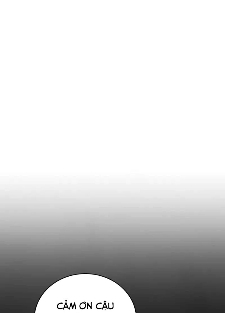 Đa Sắc Ma Pháp Sư Thiên Tài Chapter 60 - 198