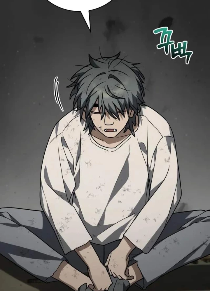 Đa Sắc Ma Pháp Sư Thiên Tài Chapter 60 - 200