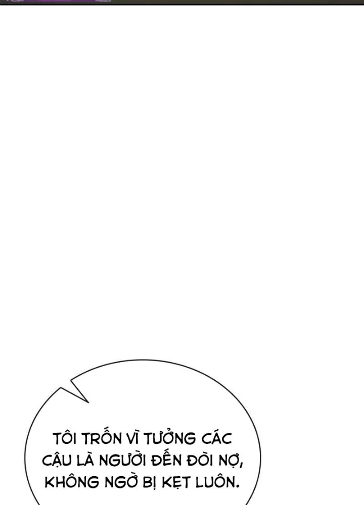 Đa Sắc Ma Pháp Sư Thiên Tài Chapter 60 - 202