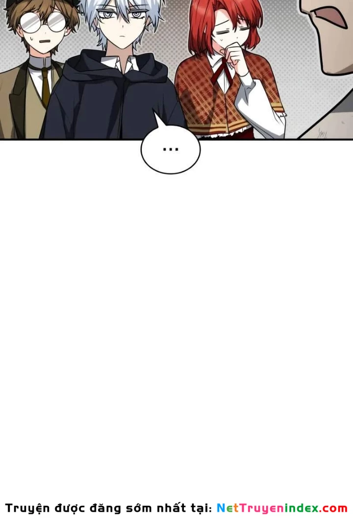 Đa Sắc Ma Pháp Sư Thiên Tài Chapter 60 - 206