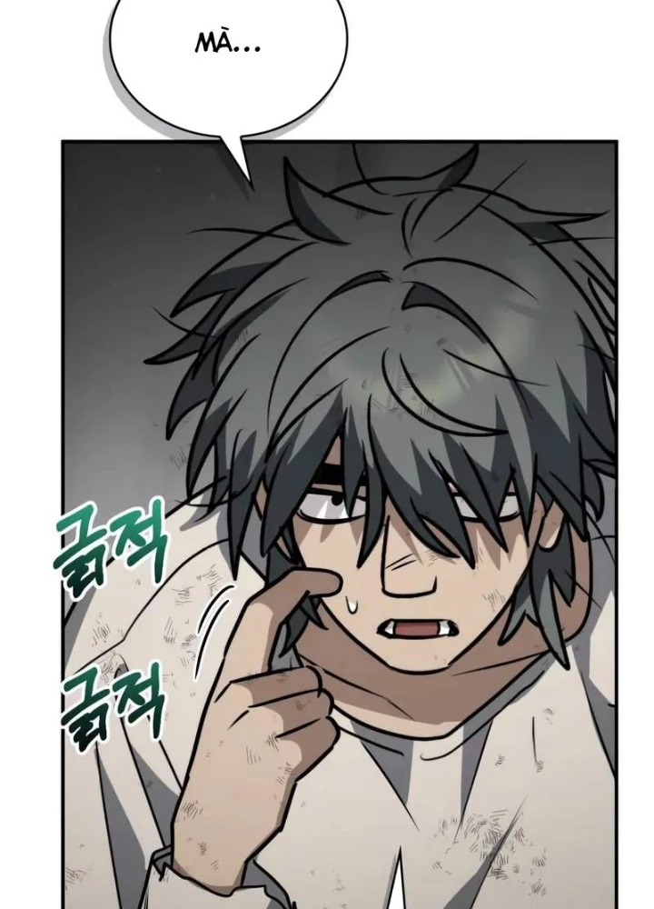 Đa Sắc Ma Pháp Sư Thiên Tài Chapter 60 - 208