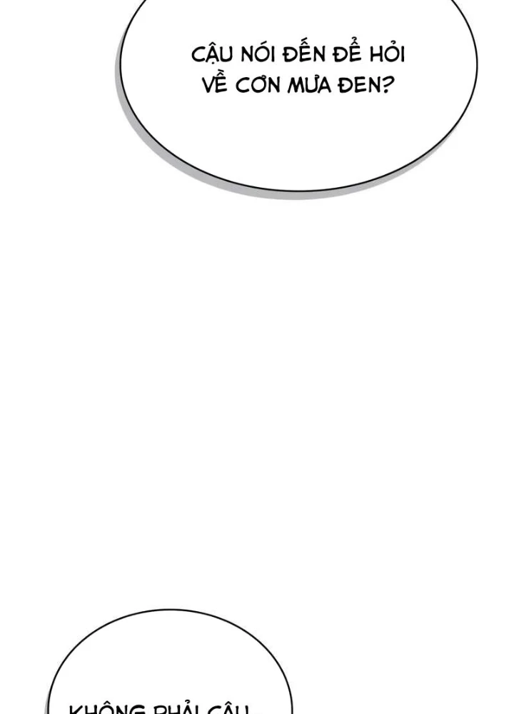 Đa Sắc Ma Pháp Sư Thiên Tài Chapter 60 - 210