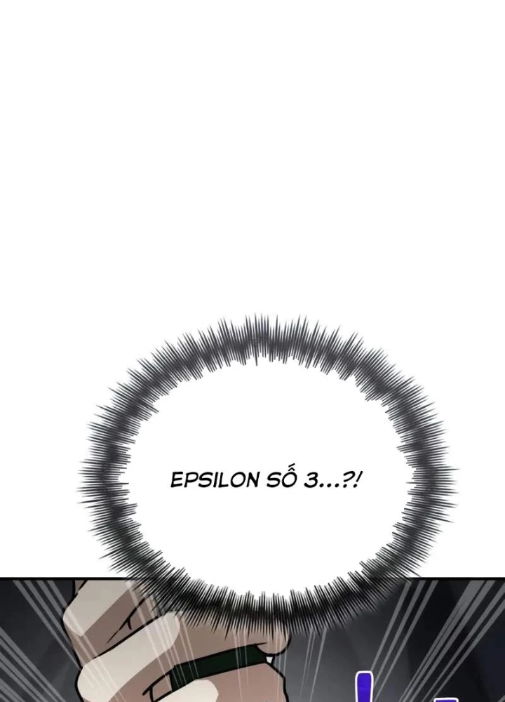 Đa Sắc Ma Pháp Sư Thiên Tài Chapter 60 - 214