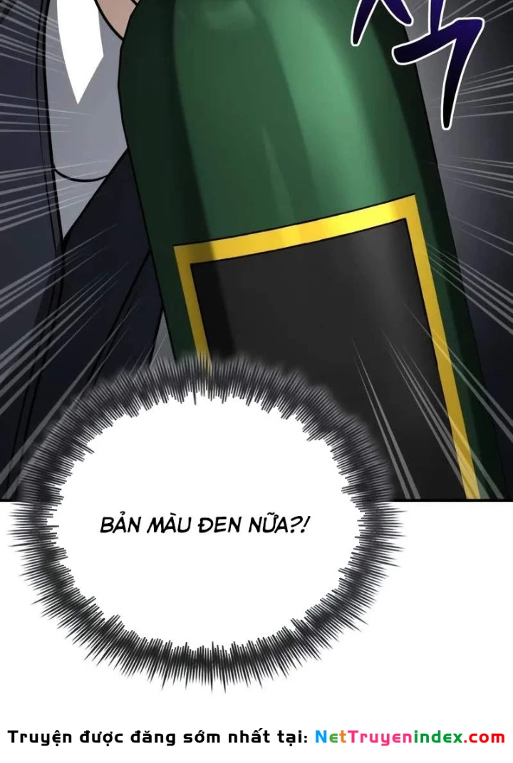 Đa Sắc Ma Pháp Sư Thiên Tài Chapter 60 - 216