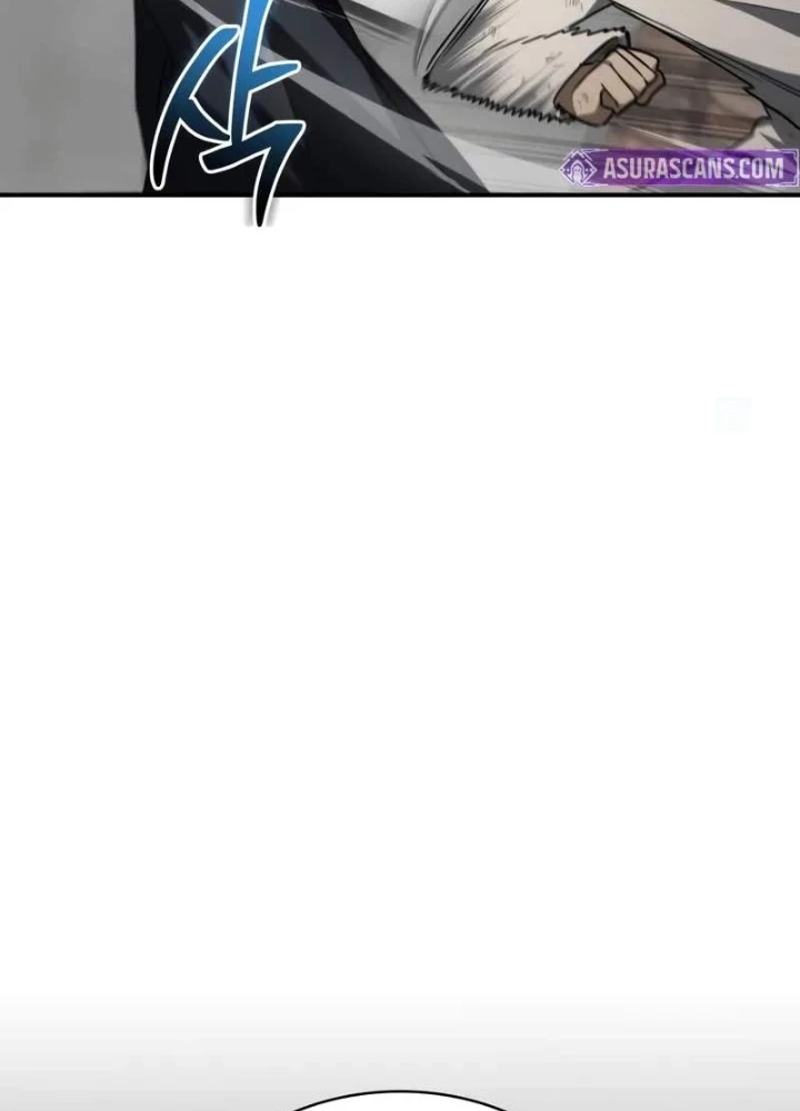 Đa Sắc Ma Pháp Sư Thiên Tài Chapter 60 - 220