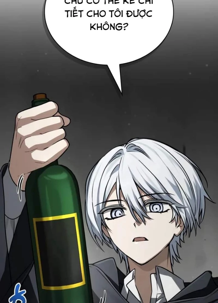 Đa Sắc Ma Pháp Sư Thiên Tài Chapter 60 - 222