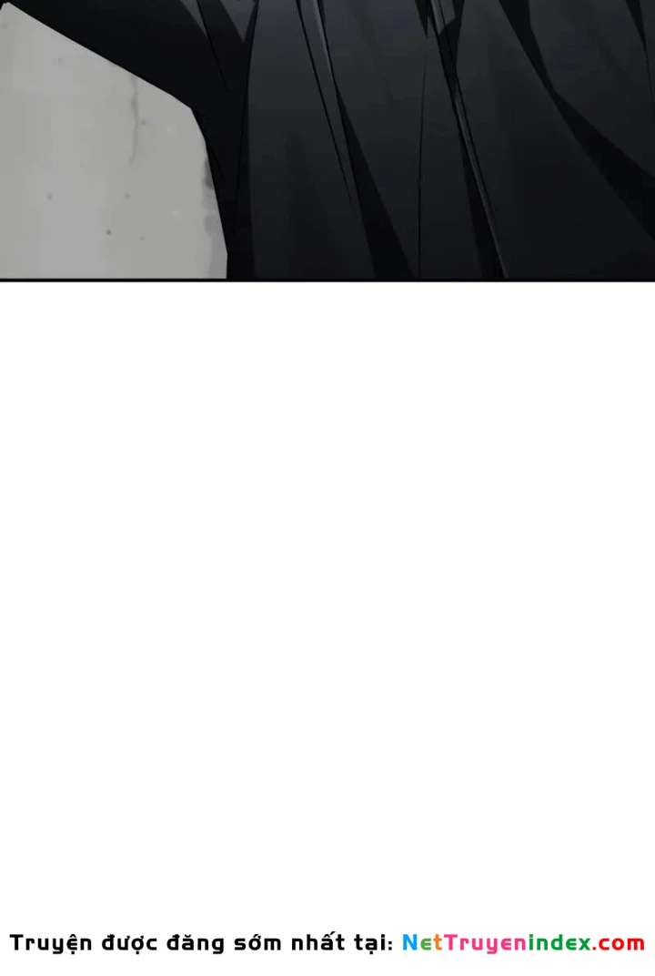 Đa Sắc Ma Pháp Sư Thiên Tài Chapter 60 - 224